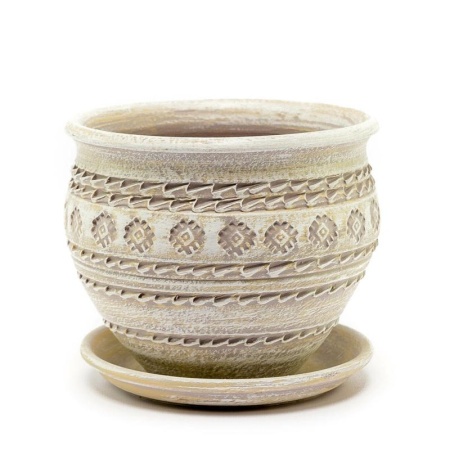 2a64985e-119e-11ee-88b6-001e673ebdea-1