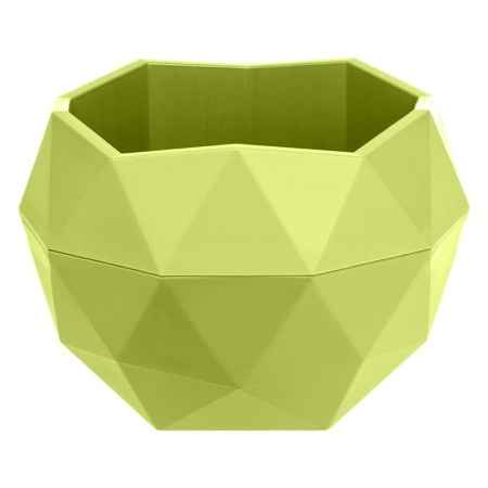 22d1124c-dae1-11ef-8915-246e9611e8f5-1