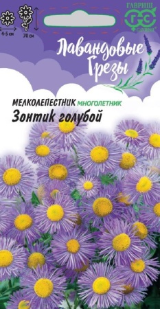 7491e9e7-ce90-11eb-8e2c-005056c00008-1