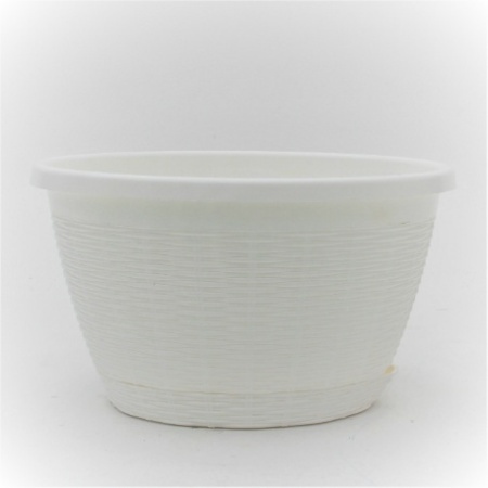 4d7b55f8-e584-11ec-bf95-005056c00008-1