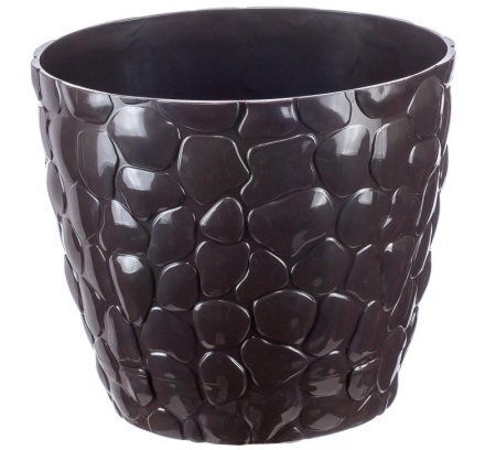 ca2cee2a-63f0-11ed-bd4c-001e673ebdea-1