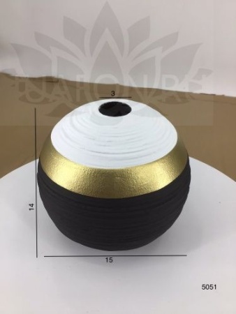 37ef73b3-9c24-11ef-8912-246e9611e8f7-1