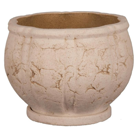 6904df23-f4b4-11ed-88b6-001e673ebdea-1