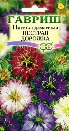 8949fa6f-dcea-11dd-9138-00500454e615-2