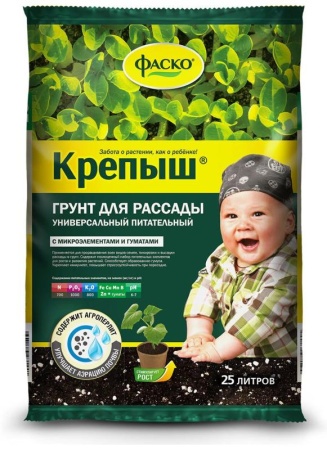 d4b76d92-be32-11e4-9b9e-001e673ebdea-1