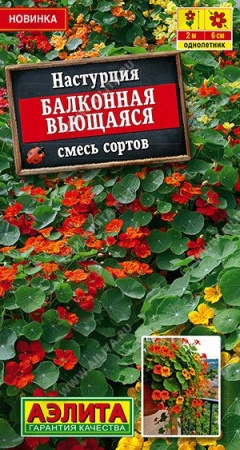 9bfdd923-9ef4-11f1-892e-246e9611e8f6-1