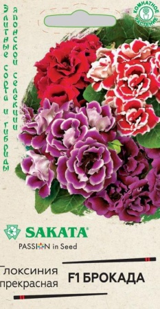 82f98be9-798a-11e1-9ad6-00500454e615-1