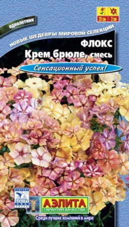 5365290f-e926-11e0-9ebd-00500454e615-2