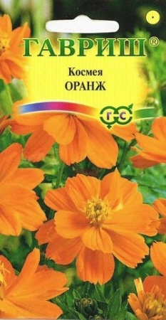 f4a8ca37-e2a1-11df-b975-0019dbe91ea3-1