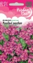 b939490a-c464-11e7-adaa-001e673ebdea-2