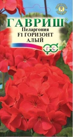 a09db91a-a2c2-11e8-9ac1-005056c00008-1