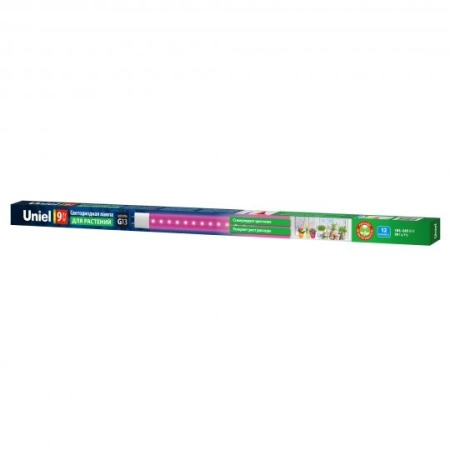 93f3dacf-8e12-11eb-be4f-005056c00008-1
