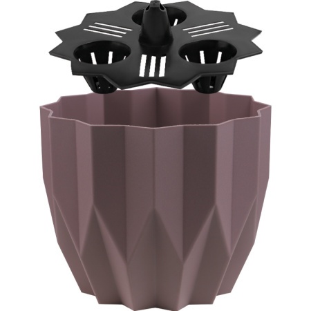 d635eb7b-da50-11ef-8915-246e9611e8f5-1