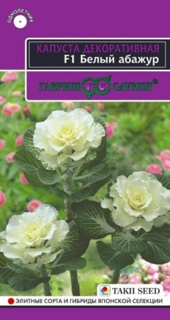 f57e8ebf-25e6-11e9-b36c-005056c00008-1