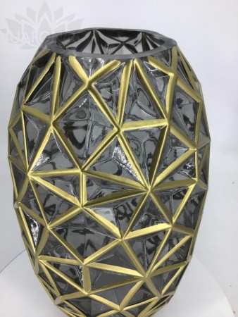 2f32863a-5a51-11f0-891b-246e9611e8f7-1