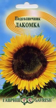 7e6c1630-c851-11de-87af-0019dbe91ea3-2