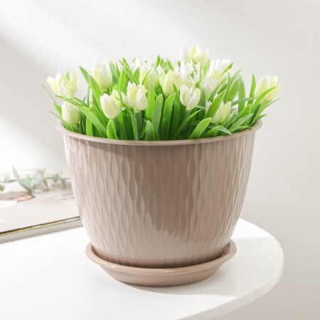 37e5f06b-58e3-11ed-aea3-001e673ebdea-1