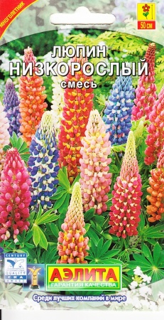 8c1d4d24-0ab5-11e2-9c64-00500454e615-2