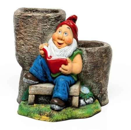 876db74b-f3be-11ec-a0c3-005056c00008-1