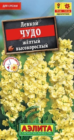 6e198701-4db4-11e3-8a92-00500454e615-1