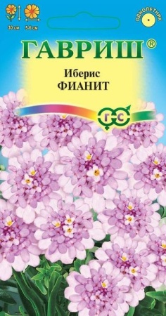 6e79e11e-0acb-11e2-9c64-00500454e615-1