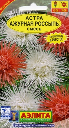 6463d7c4-dcea-11dd-9138-00500454e615-2