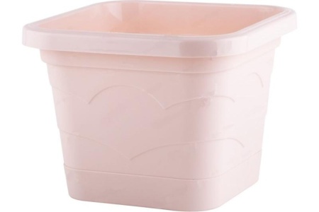 192f4eae-58f1-11ed-aea3-001e673ebdea-1