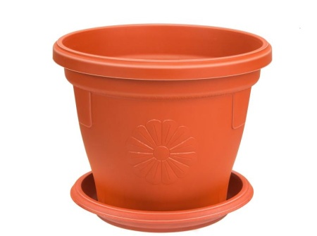 aafebe96-c3fa-11ed-ae56-001e673ebdea-1