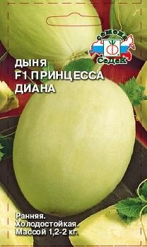 d9e6ac71-ba53-11de-8798-0019dbe91ea3-1 d9e6ac71-ba53-11de-8798-0019dbe91ea3-1