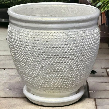 f4712d31-27e6-11ef-890e-246e9611e8f7-1