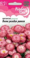 834cf344-dcea-11dd-9138-00500454e615-1 834cf344-dcea-11dd-9138-00500454e615-1