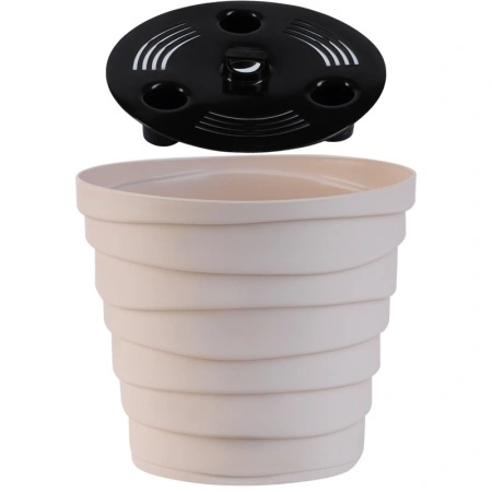 4b070308-dace-11ef-8915-246e9611e8f5-1