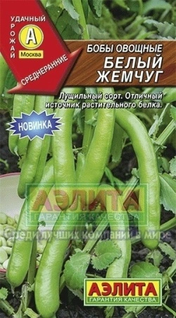 fdfdcb08-5aa4-11e5-a7b4-001e673ebdea-1 fdfdcb08-5aa4-11e5-a7b4-001e673ebdea-1