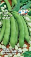 b3770721-ba4e-11de-8798-0019dbe91ea3-1 b3770721-ba4e-11de-8798-0019dbe91ea3-1