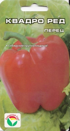 3e09b5f1-296c-11e2-952a-00500454e615-1 3e09b5f1-296c-11e2-952a-00500454e615-1