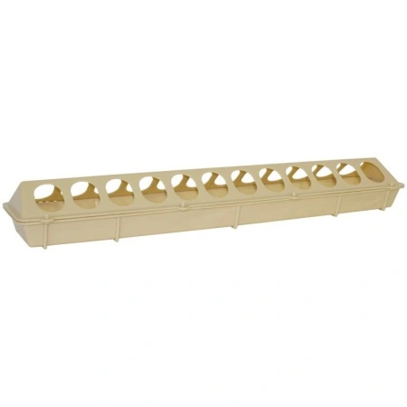 77143d91-cef3-11ed-97e3-001e673ebdea-1 77143d91-cef3-11ed-97e3-001e673ebdea-1
