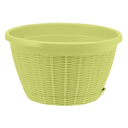 c6c4049b-db24-11ef-8915-246e9611e8f5-1