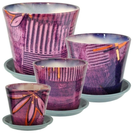 d7063fea-0f4f-11ee-88b6-001e673ebdea-1