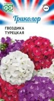 1d3a7a0b-ce8a-11eb-8e2c-005056c00008-1 1d3a7a0b-ce8a-11eb-8e2c-005056c00008-1