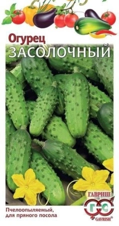 0a1d9841-a385-11e8-9ac1-005056c00008-1 0a1d9841-a385-11e8-9ac1-005056c00008-1