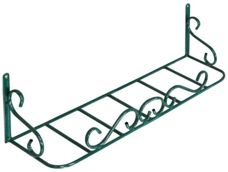 02e05126-3579-11f0-8918-246e9611e8f6-1 02e05126-3579-11f0-8918-246e9611e8f6-1