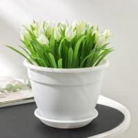 15363582-5678-11ed-aea3-001e673ebdea-1