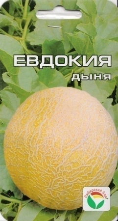 fbc946f8-0f74-11e2-9c64-00500454e615-2 fbc946f8-0f74-11e2-9c64-00500454e615-2