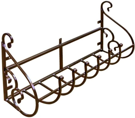 d4c14376-3579-11f0-8918-246e9611e8f6-1 d4c14376-3579-11f0-8918-246e9611e8f6-1