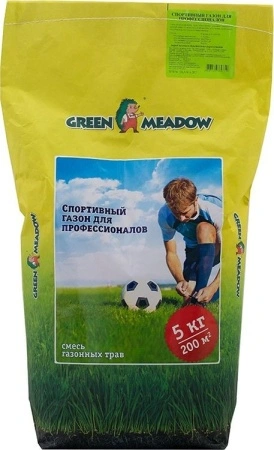 e5fda18b-7cd6-11ea-b7ee-005056c00008-1 e5fda18b-7cd6-11ea-b7ee-005056c00008-1