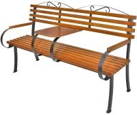 6a23a850-354e-11f0-8918-246e9611e8f6-1