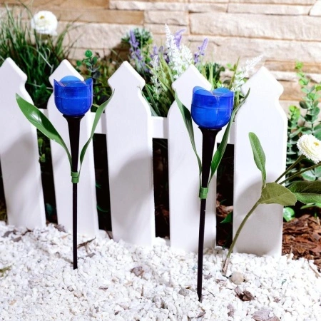 5f6755cf-2fb7-11ef-890e-246e9611e8f7-1 5f6755cf-2fb7-11ef-890e-246e9611e8f7-1