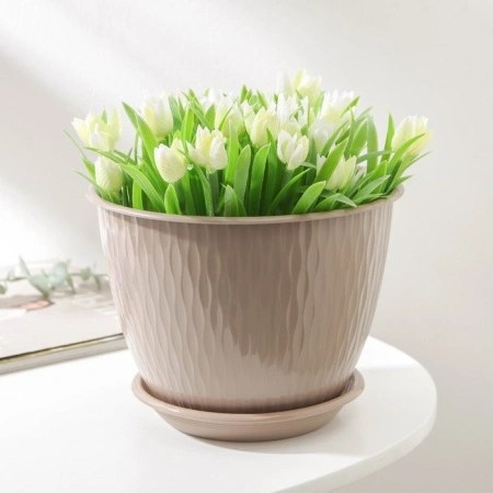 fd798c9a-58e1-11ed-aea3-001e673ebdea-1