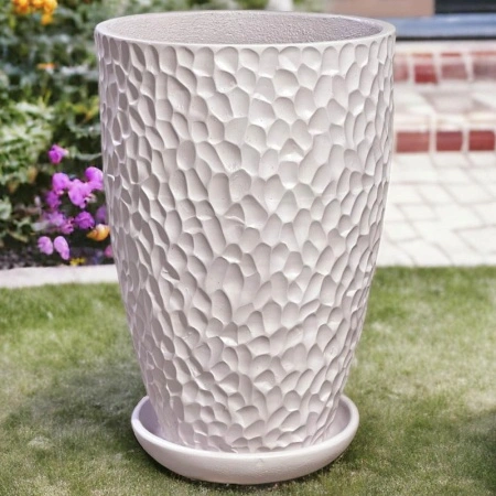 43d703df-27e2-11ef-890e-246e9611e8f7-1