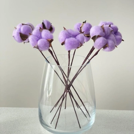 30e2a854-9d02-11ef-8912-246e9611e8f7-1